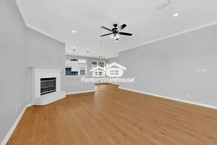 7301 Fossil Lake Dr — Photo 7