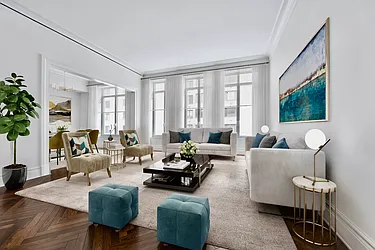 Sold by NYLON Real Estate