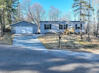 111 S Teak Ave, Duluth, MN 55811