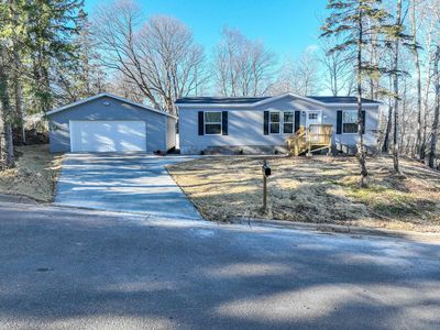 111 S Teak Ave, Duluth, MN, 55811