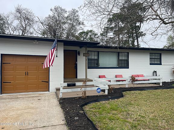 2nd image of 2112 DEAN Road