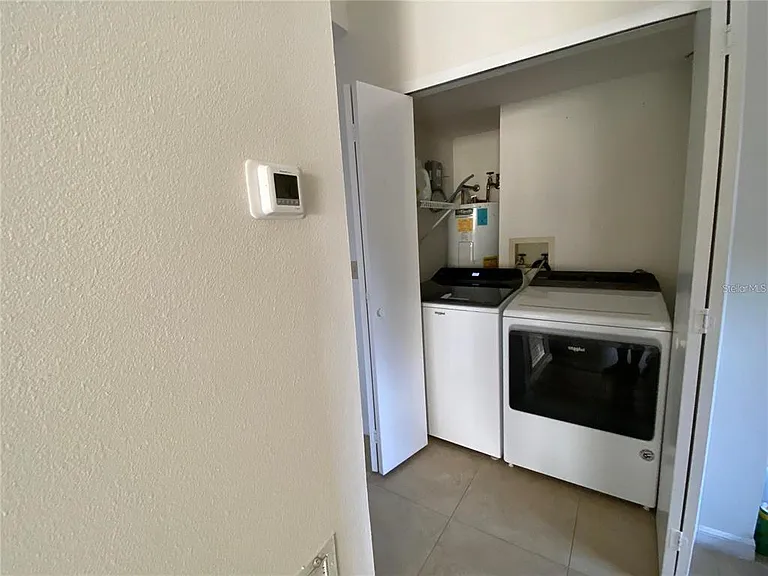 2822 Candela Ct — Photo 27