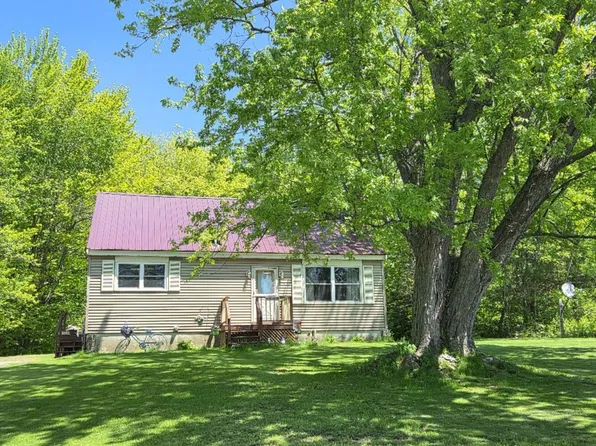 58 Allen Street, Wilton, ME 04294