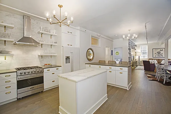 Sold by Keller Williams NYC | media 1
