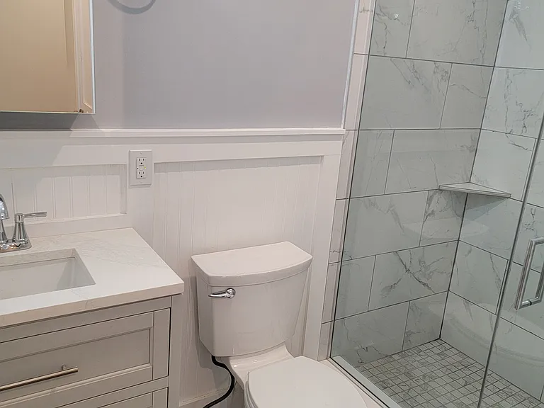 731 N Broadway #2 — Photo 13