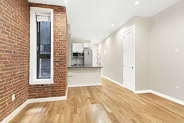 Rented by Cooper & Cooper Real Estate