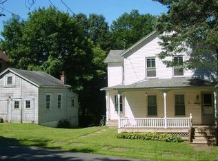 48 High St, Chatham, NY 12037