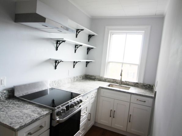11 S Franklin St #2