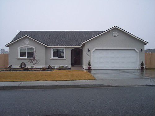 1st image of 6307 Kilawea Dr