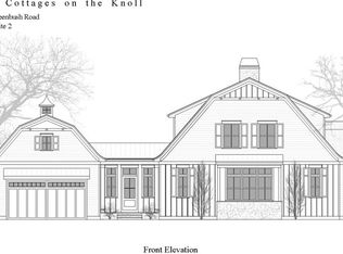 486 Greenbush Rd, Warwick, RI 02818