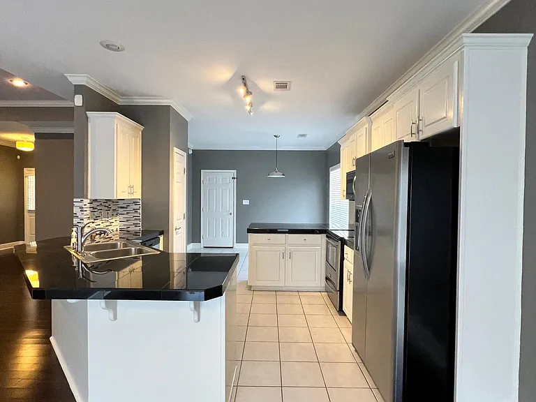 440 Wedgewood Point — Photo 13