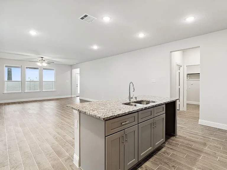 624 Rain Barrel Pl — Photo 18