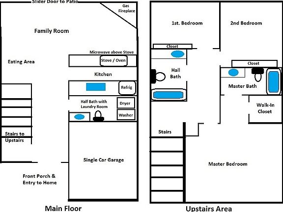 2nd image of 4519 19th Ave SE #B
