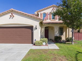 27882 Tree Ridge St, Murrieta, CA 92563