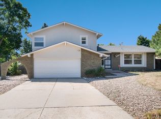 6250 W Fairview Ave, Littleton, CO 80128