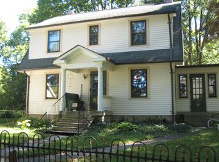 200 E Krepps Rd, Xenia, OH 45385