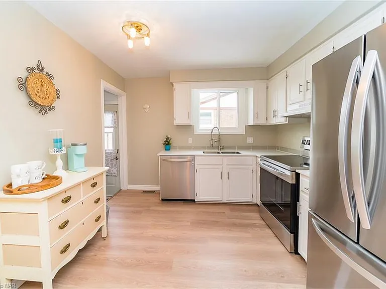 236 Saint Augustine Dr — Photo 14