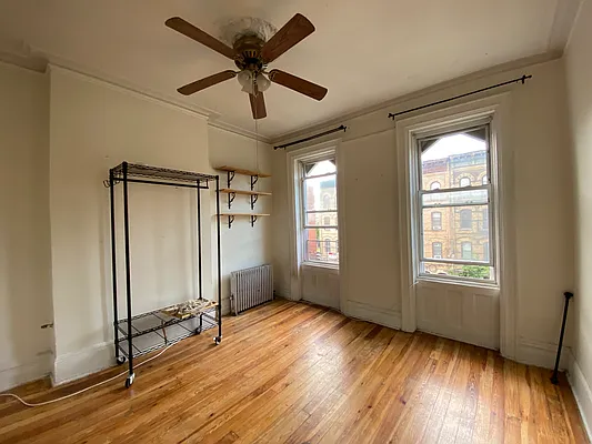 Rented by Parlor Real Estate Corp | media 16