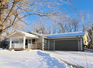 W264S7410 Mount Whitney Ave, Waukesha, WI 53189