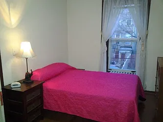 Rented by Fifth & Forever LLC