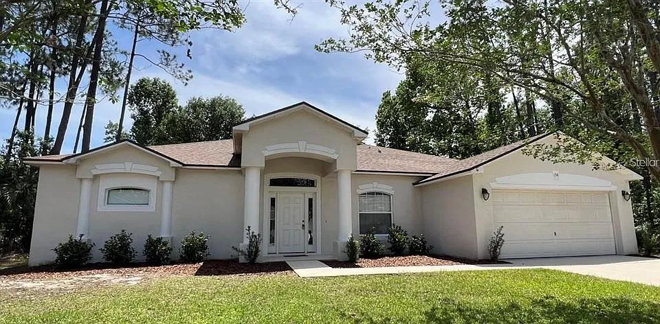 134 Ryberry Dr