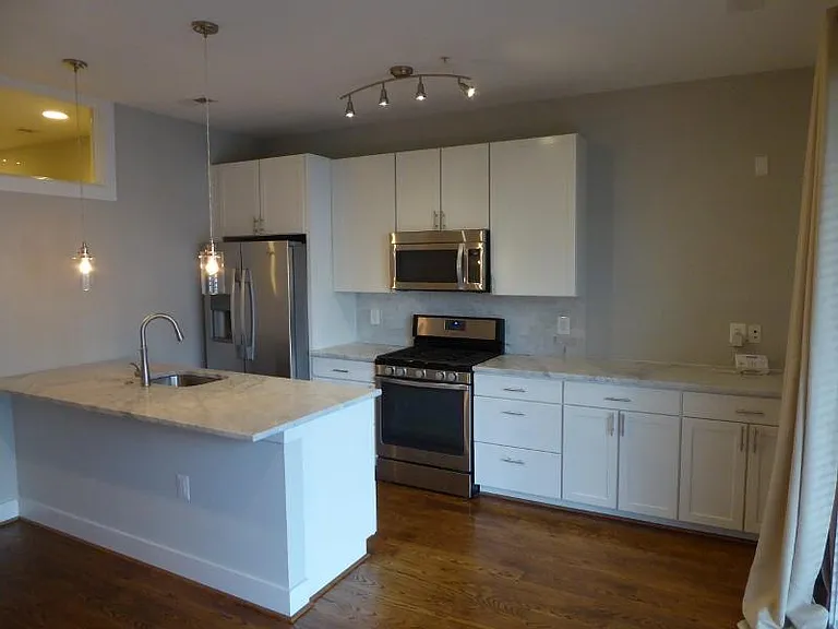 1447 Girard St NW #2 — Photo 26