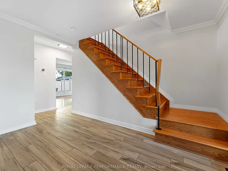 6345 Mattice Ave N — Photo 9