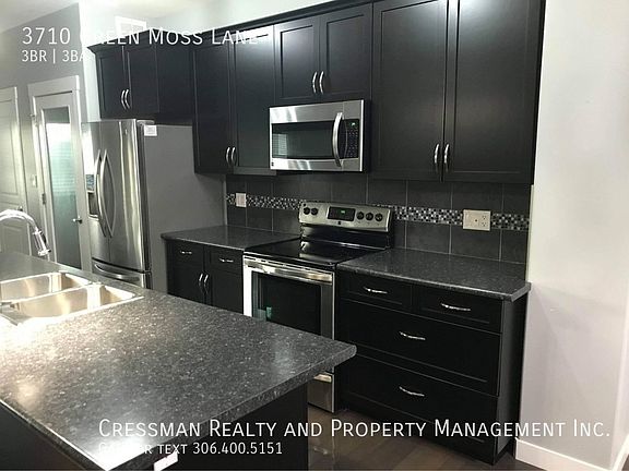 2nd image of 3710 Green Moss Ln