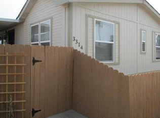 3314 Elite Dr, Sacramento, CA