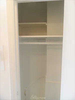 Rented by City Connections Realty | media 21