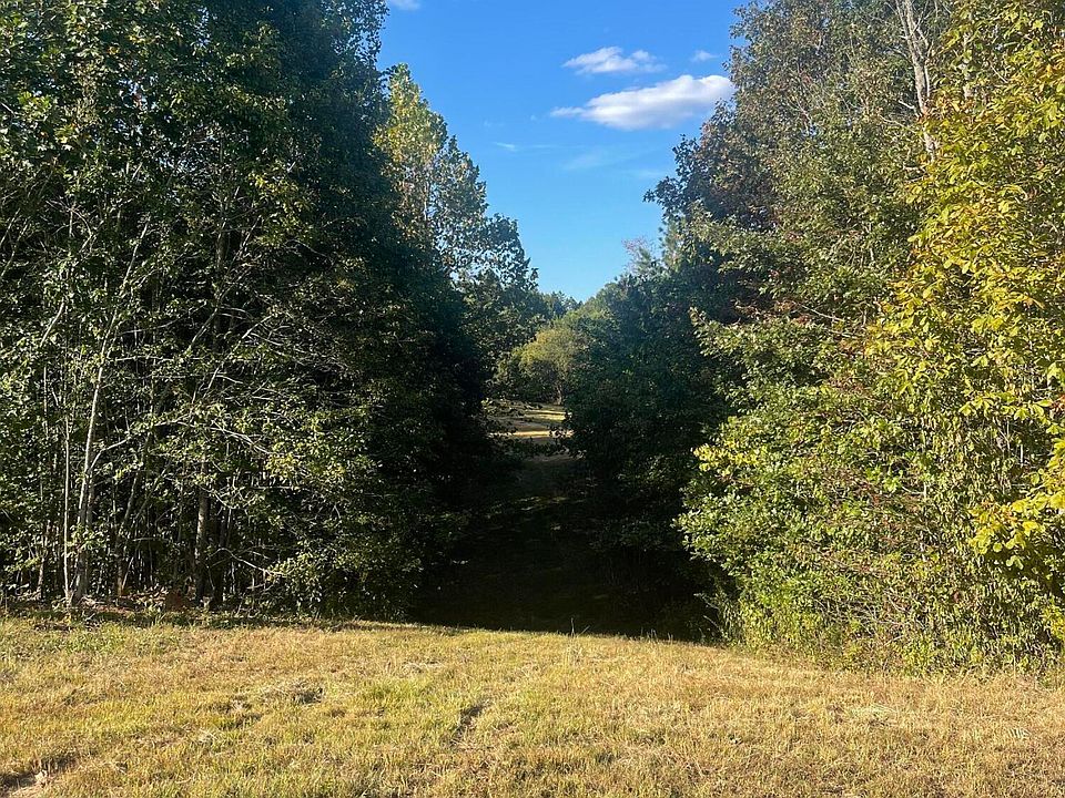 115th image of 450 County Road 28