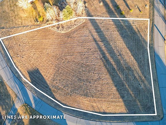 3rd image of Tbd Summer Ridge Rd