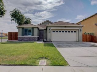 1714 Pagola Ave, Manteca, CA 95337
