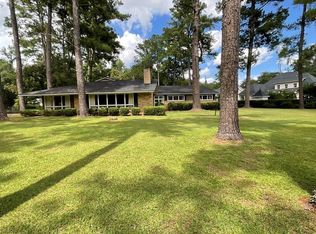 5009 Millsbee Ln, Albany, GA 31721