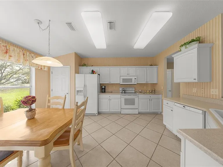 13421 SE 92nd Court Rd — Photo 9