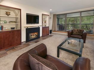 22097 Saints John Rd UNIT 2502, Dillon, CO 80435