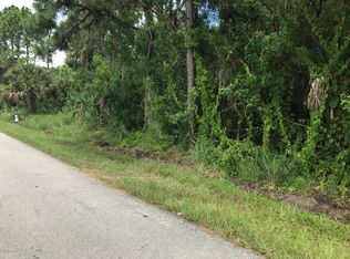 383 Brescia St NE, Palm Bay, FL 32907