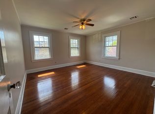 (Undisclosed Address), Westfield, NJ 07090