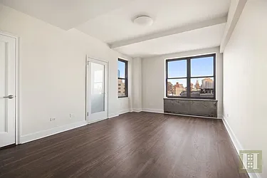 Rented by Halstead Real Estate