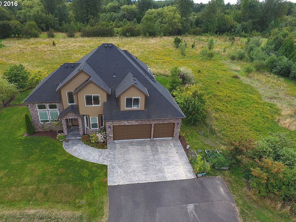 1st image of 18309 NE 113th Ave