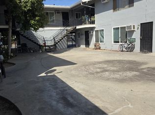137 W 19th St APT 1, Merced, CA