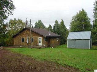 2633 Highway 2, Two Harbors, MN 55616