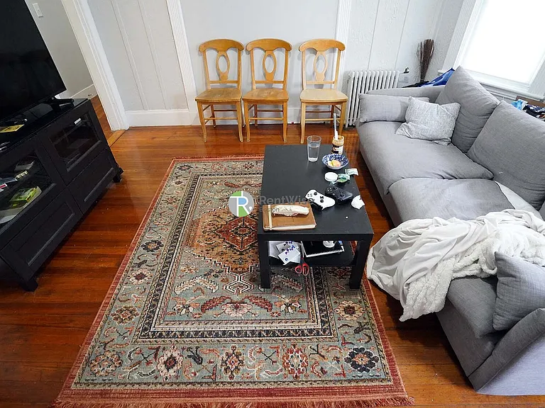 25 Linden St #253 — Photo 7