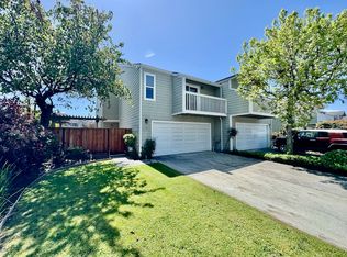 77 Jacklin Ct, Milpitas, CA 95035