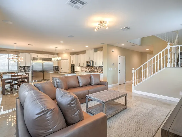 12308 Kings Eagle St — Photo 3