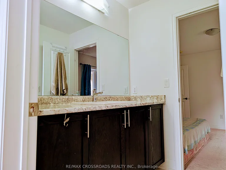 159 Frank Kelly Dr — Photo 16