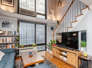 221 N Dearborn St UNIT 1008N, Chicago, IL 60601