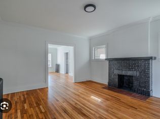 Fairmount V Portfolio, Cleveland, OH 44106