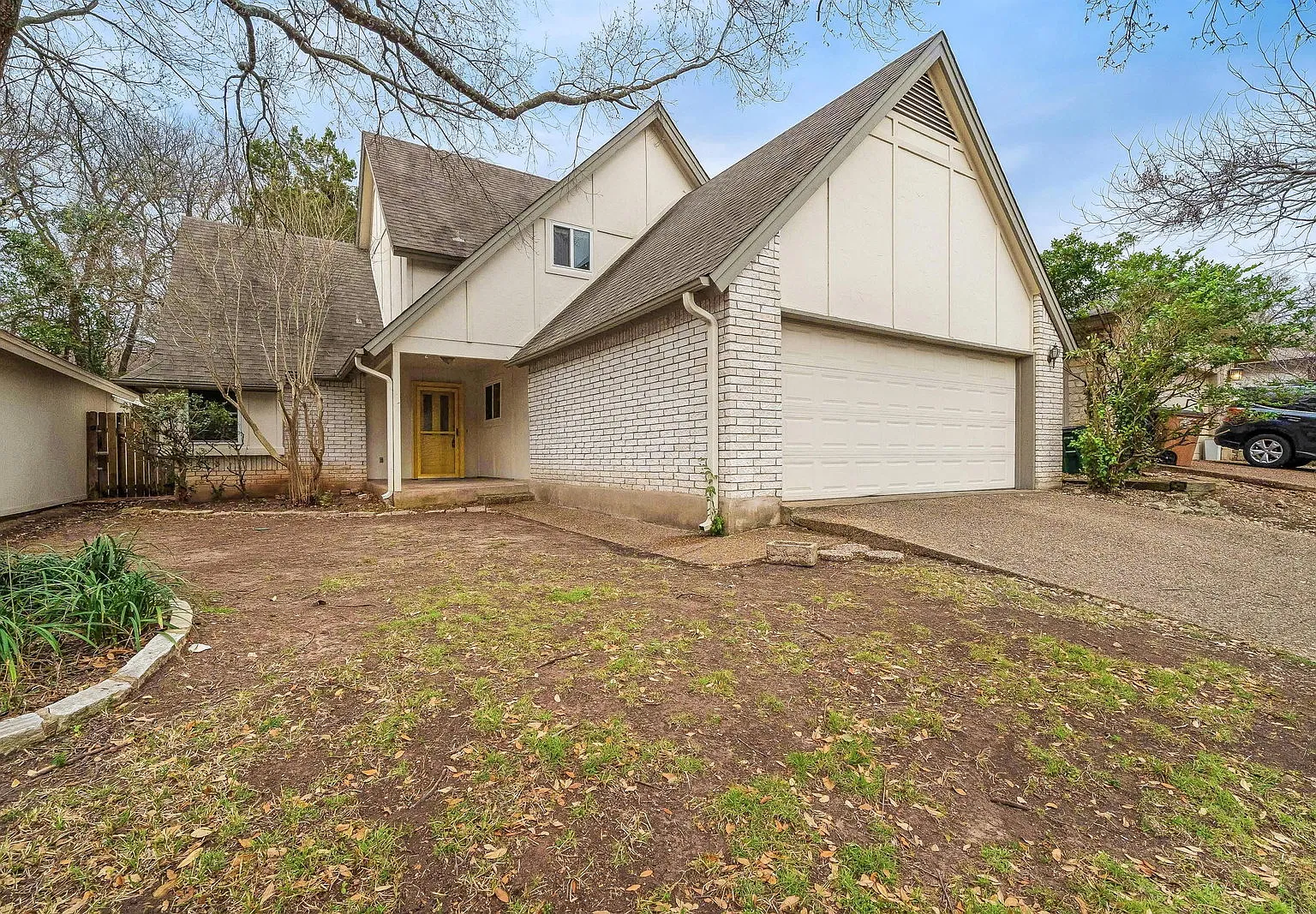 3 bed, 2.0 bath, 1750 sqft, $2,895 — Photo 2