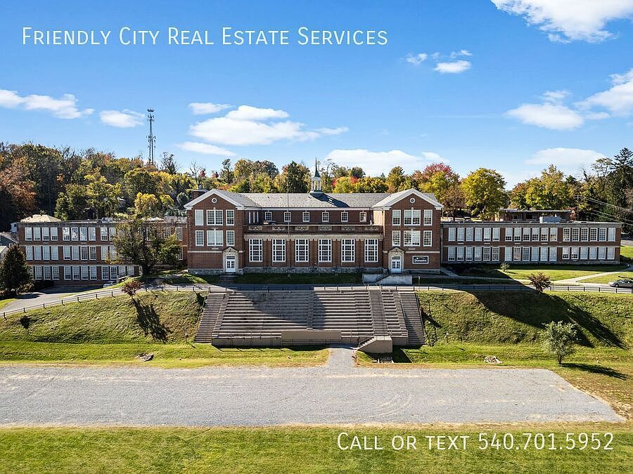 1st image of 300 Churchville Ave APT 45